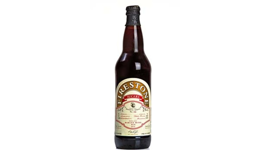 Sucaba