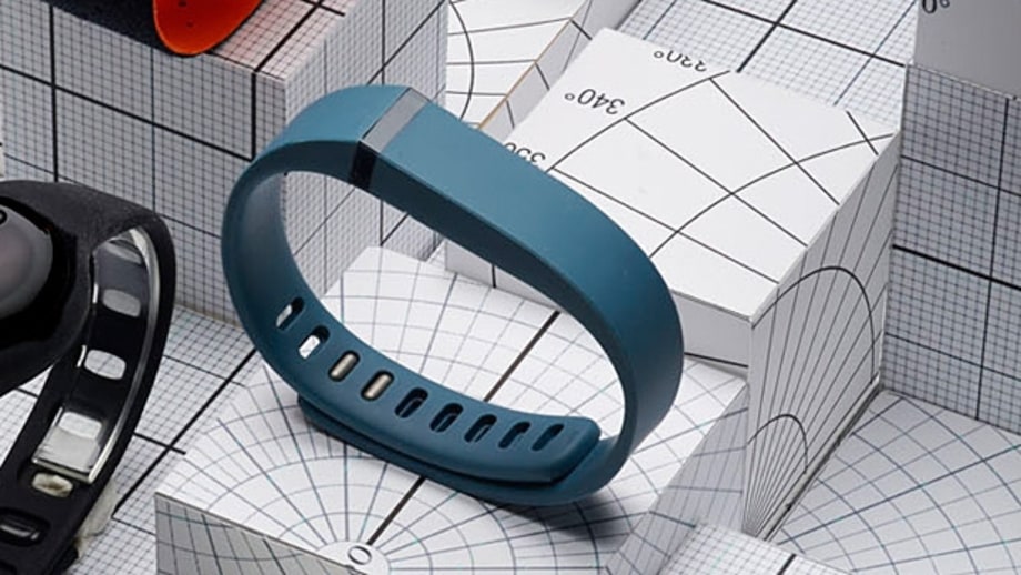 Fitbit Flex