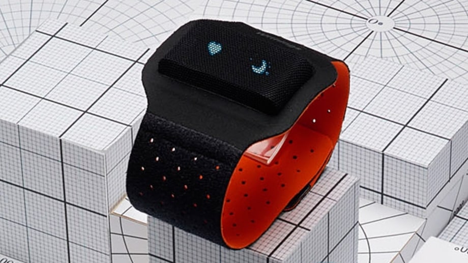Withings Pulse