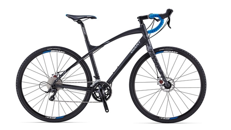 Best Commuter Bikes for Any Route