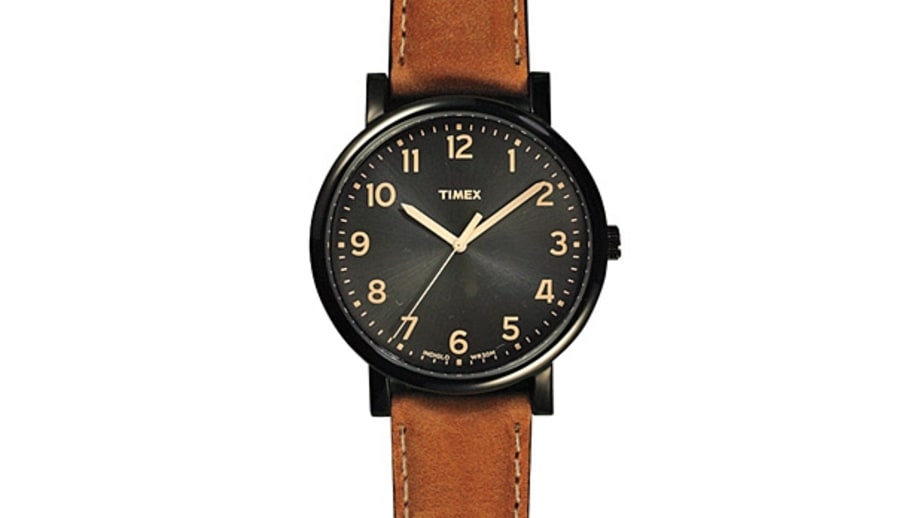 Timex Originals Modern Easy Reader