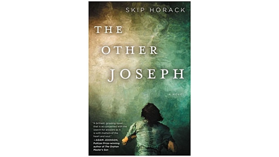 The Other Joseph, Skip Horack