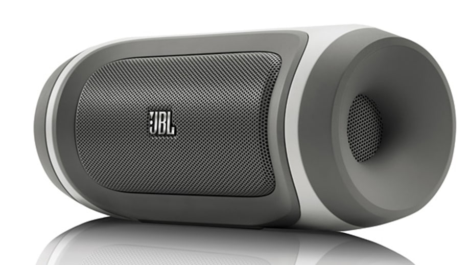 JBL Charge