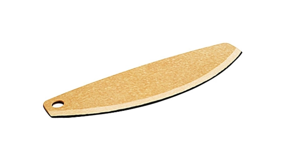 The Quicker, Easier Slicer (Epicurean Pizza Cutter)