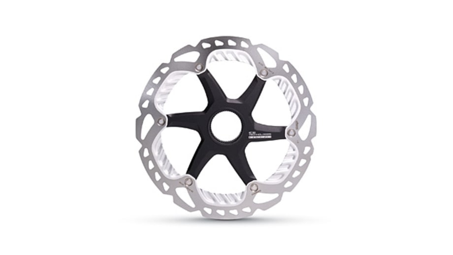 Shimano RT99 Bicycle Brake