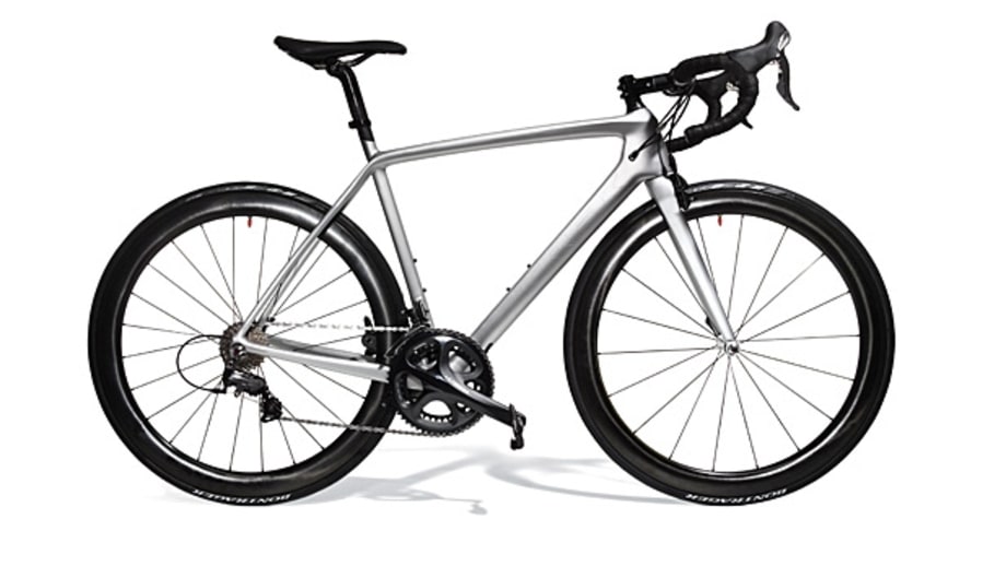 Trek Madone 7