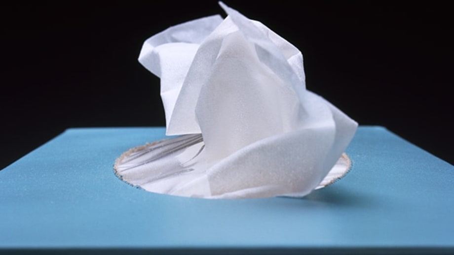 The Real Deal on Fighting Colds