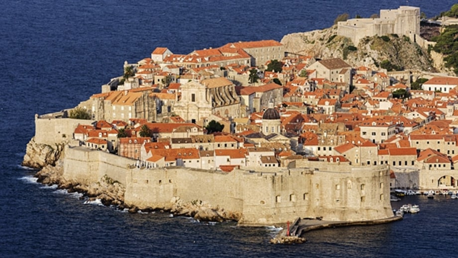 King's Landing