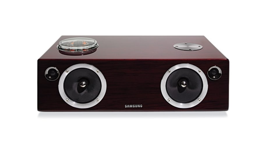 Samsung DA-E750