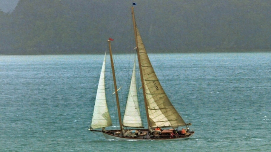 The Niña