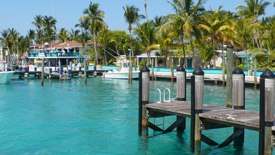 Bimini