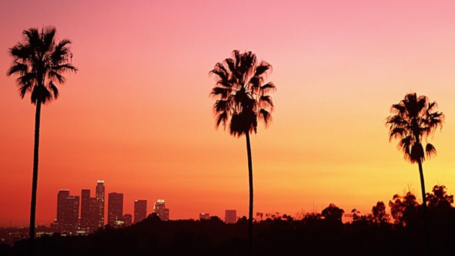 Los Angeles