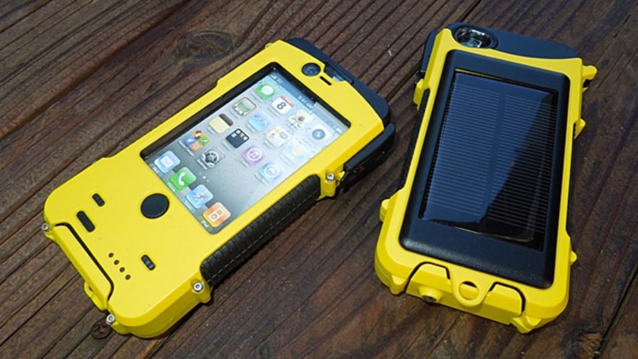 Snow Lizard Products SLXtreme