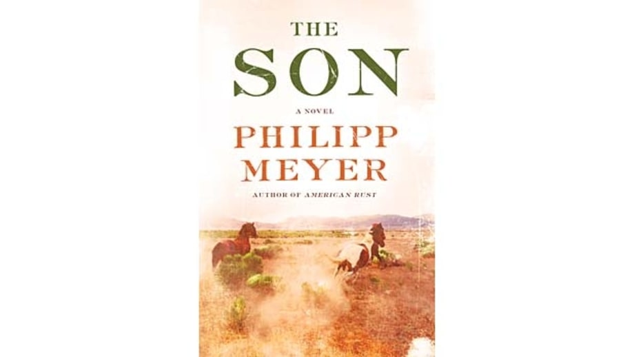 'The Son'