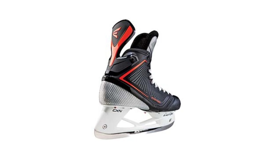 Easton Mako Skate