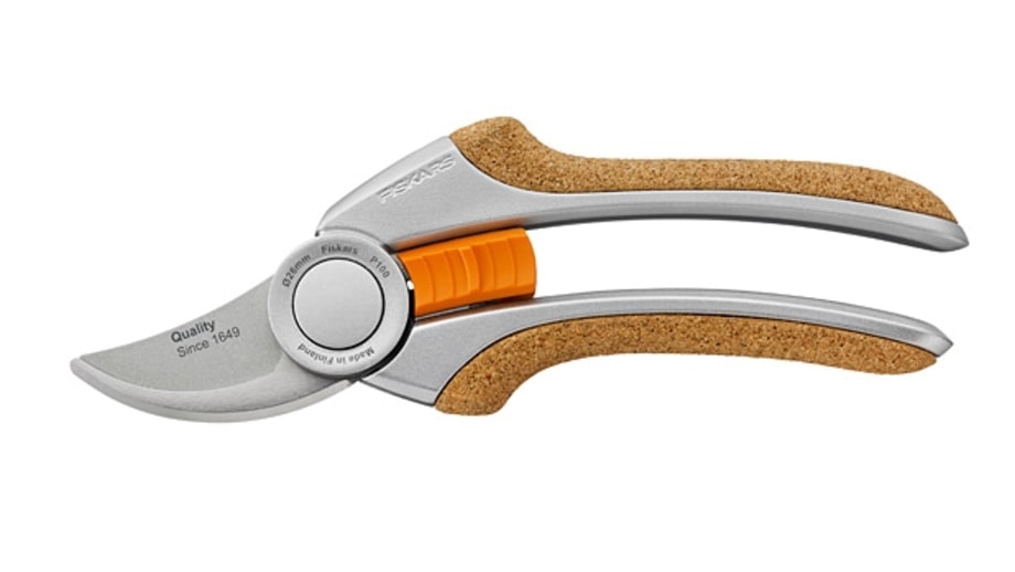 Fiskars Quantum Pruner