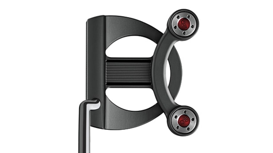 Titleist Scotty Cameron Futura X Putter