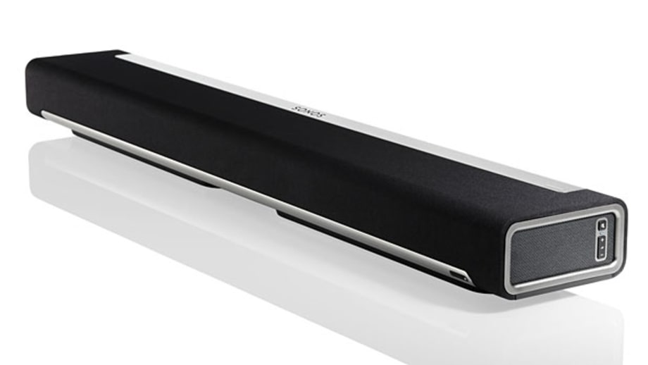 Sonos Playbar