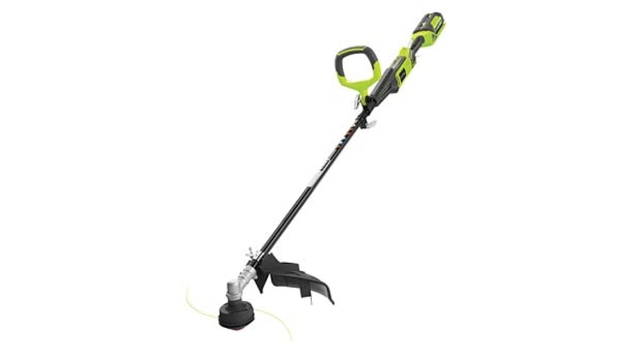 Ryobi RY40220