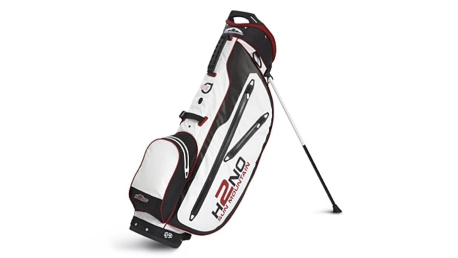 Sun Mountain H2NO Ultra Lite