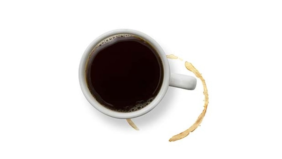 The Strongest Coffee You Can Brew