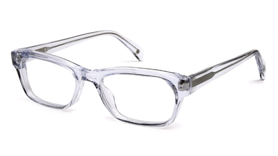Salt Martin Acetate Frames