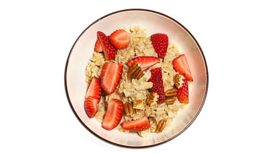 Cereal