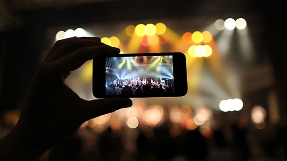 21 Best Photo Apps for Smartphones