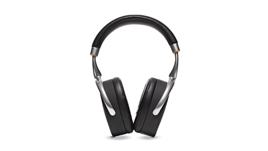 Parrot Zik