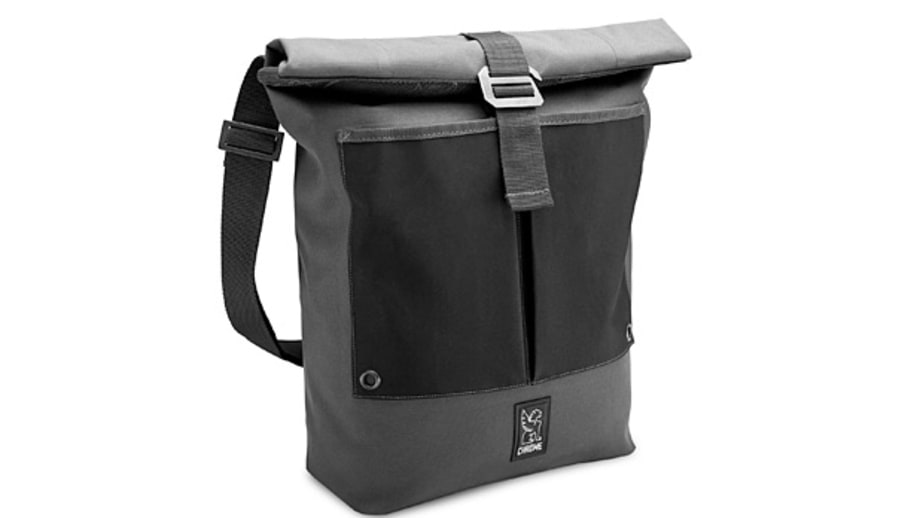 Chrome Industries Welded Postbag