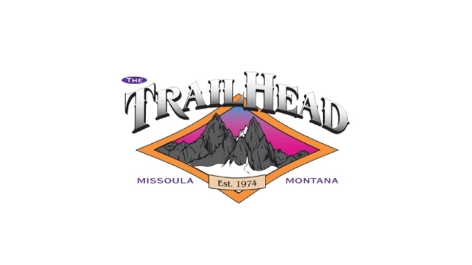 The Trail Head (Missoula, MT)