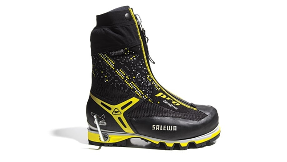 Salewa Pro Gaiter