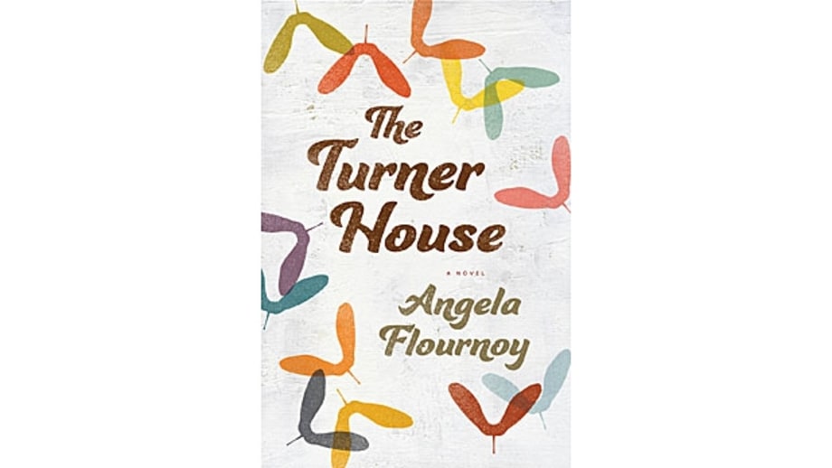 The Turner House, Angela Flournoy