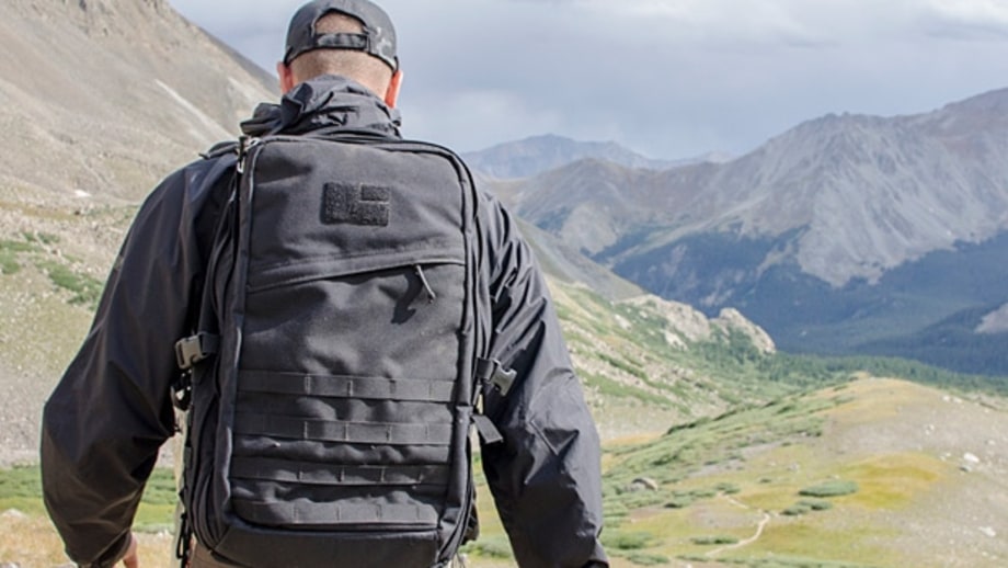 Adventure Travel Gear for Your Next Trip