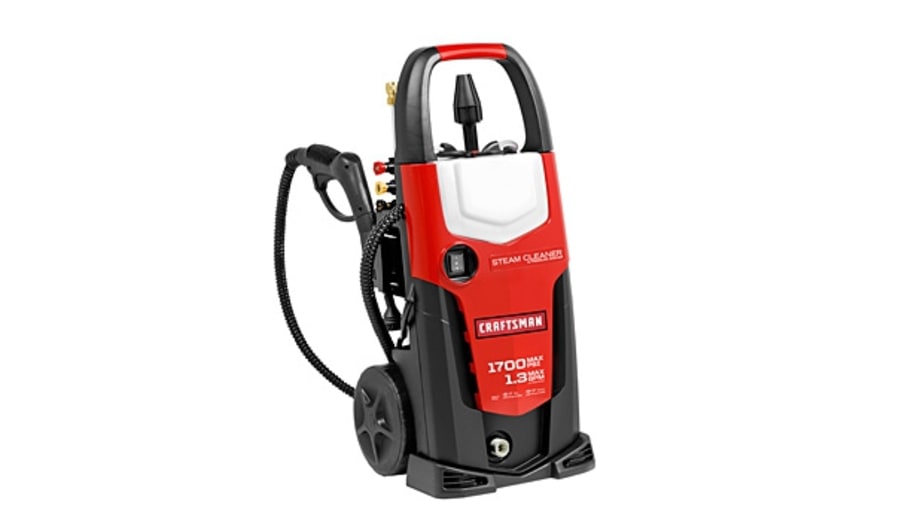 Craftsman 75286