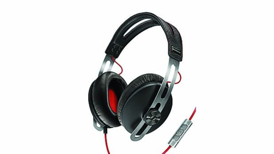Sennheiser Momentum