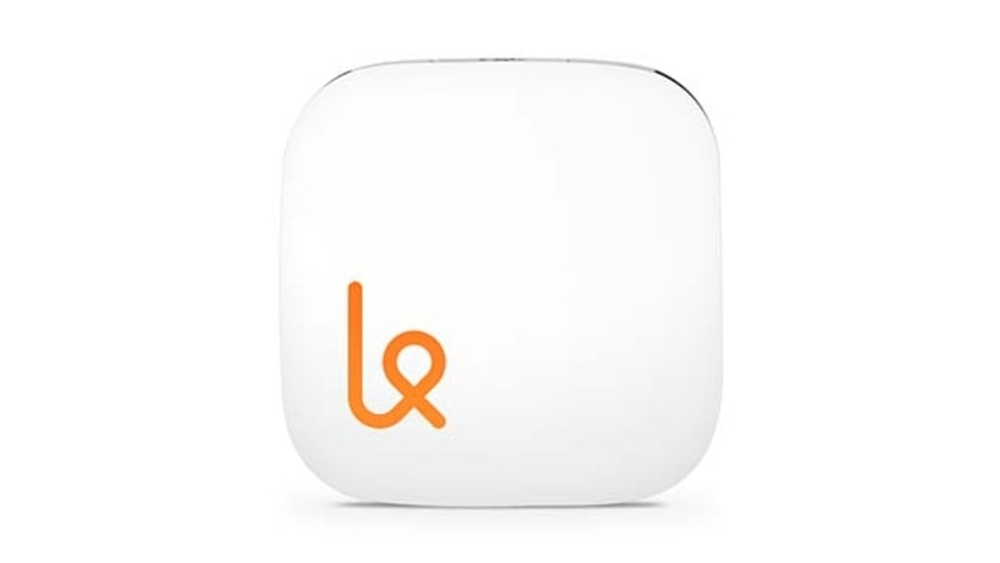 Karma WiFi