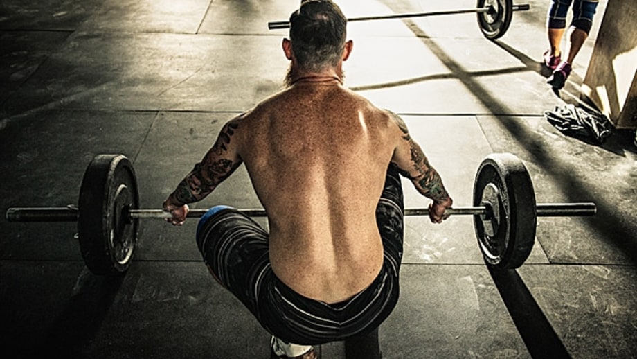 The Workouts: A Cheat Sheet