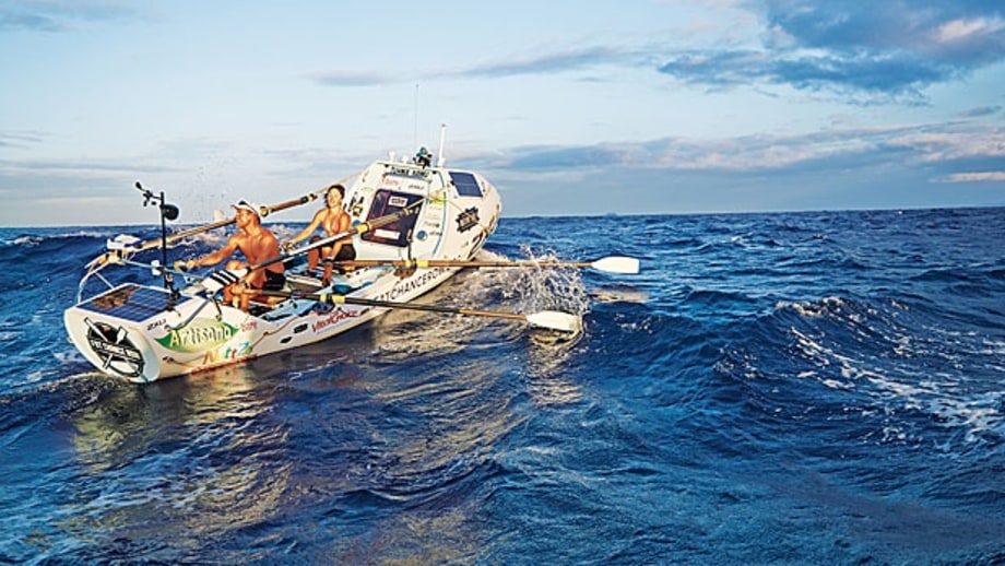 The 22 Greatest Record-Breaking Feats of 2014