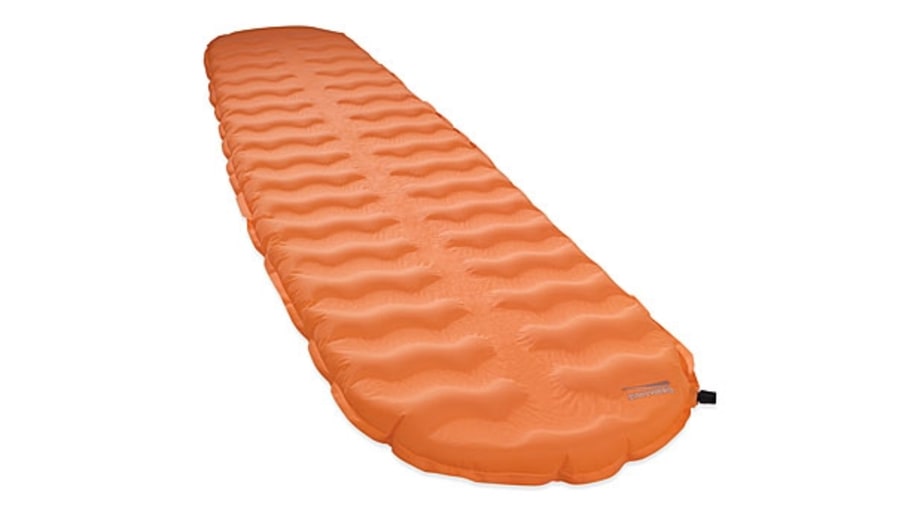 Therm-a-Rest EvoLite Pad