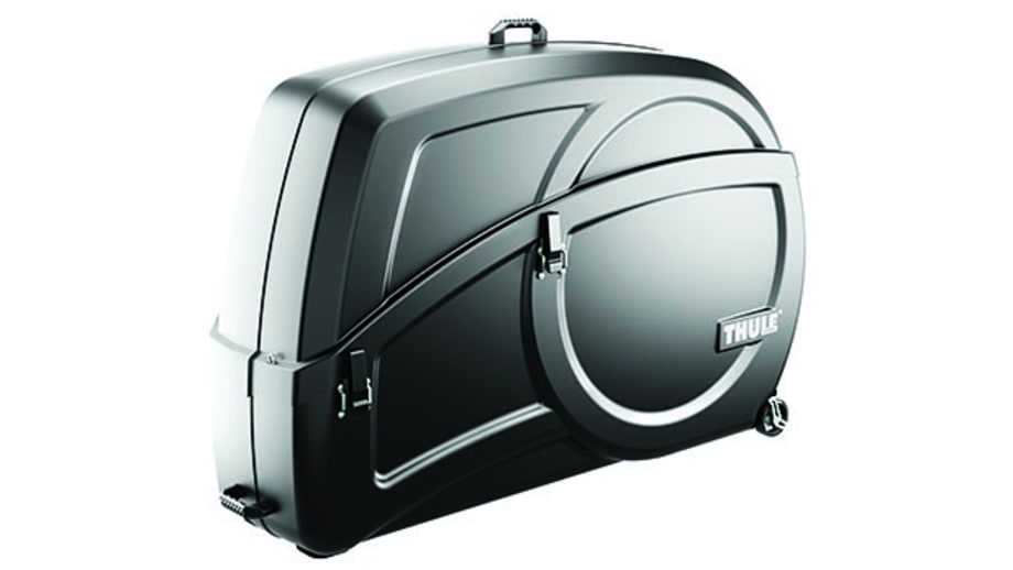 Thule Round-Trip Elite