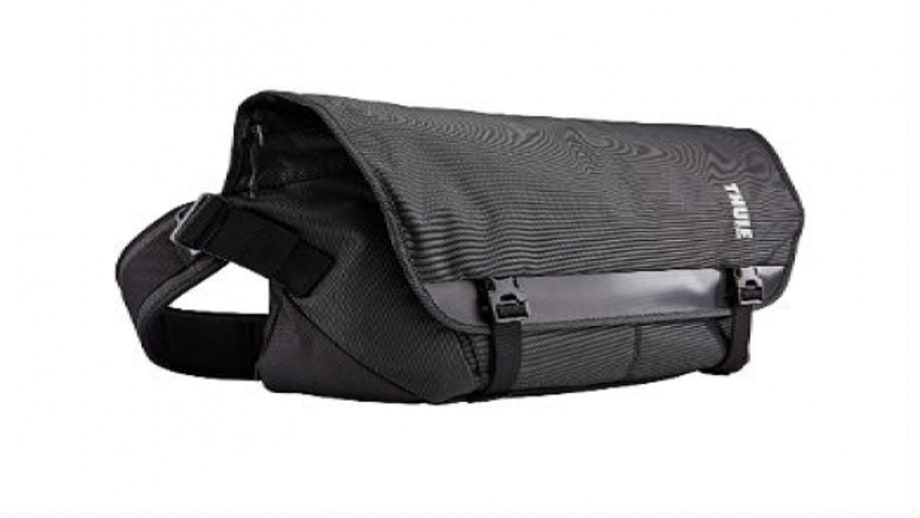 Thule Covert DSLR Messenger