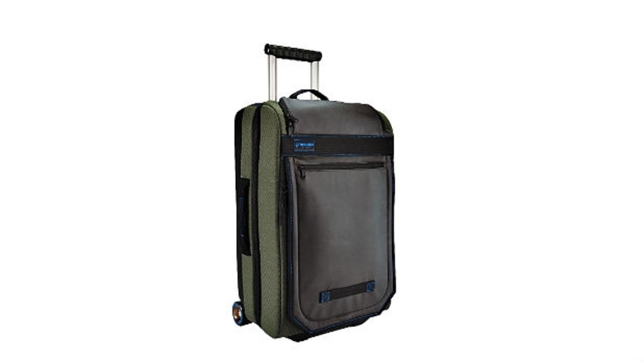 Timbuk2 Copilot Roller