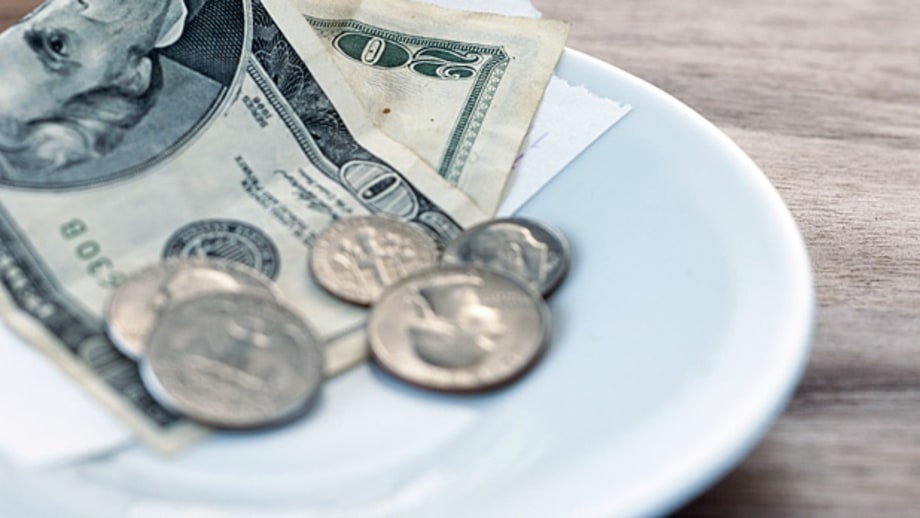 How to Tip for Results