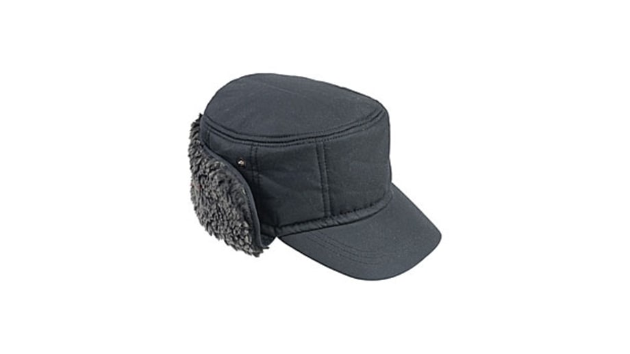 The Most Stylish (and Warm) Winter Hats for Men | Men's