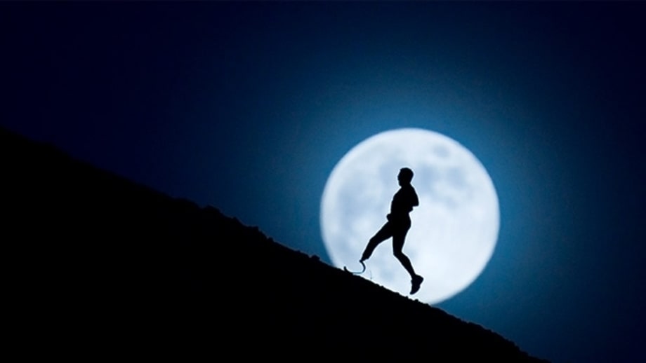 The Fittest Places to Live in America