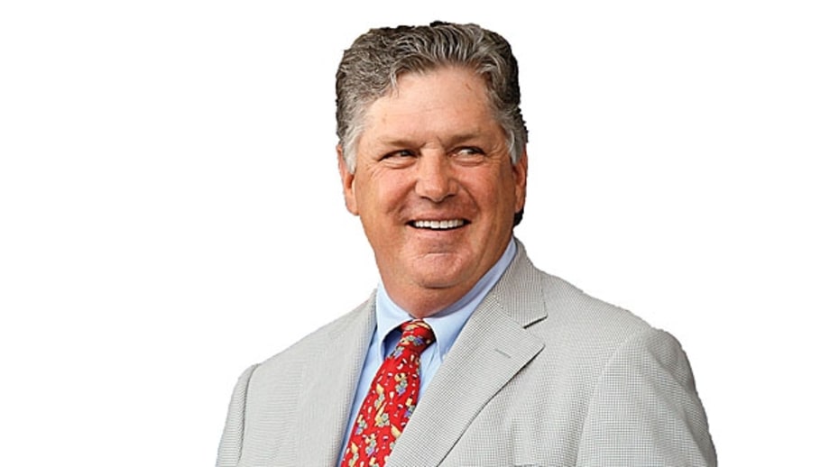 Tom Seaver