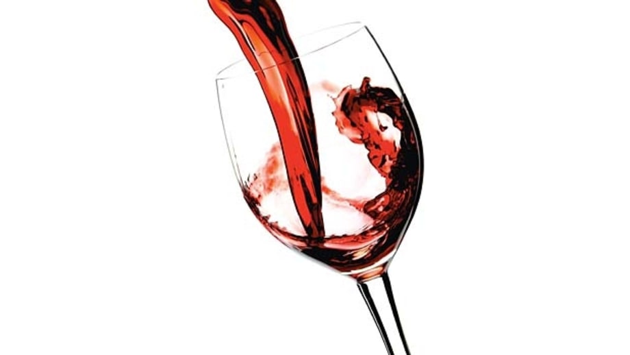 Top Apps for Wine