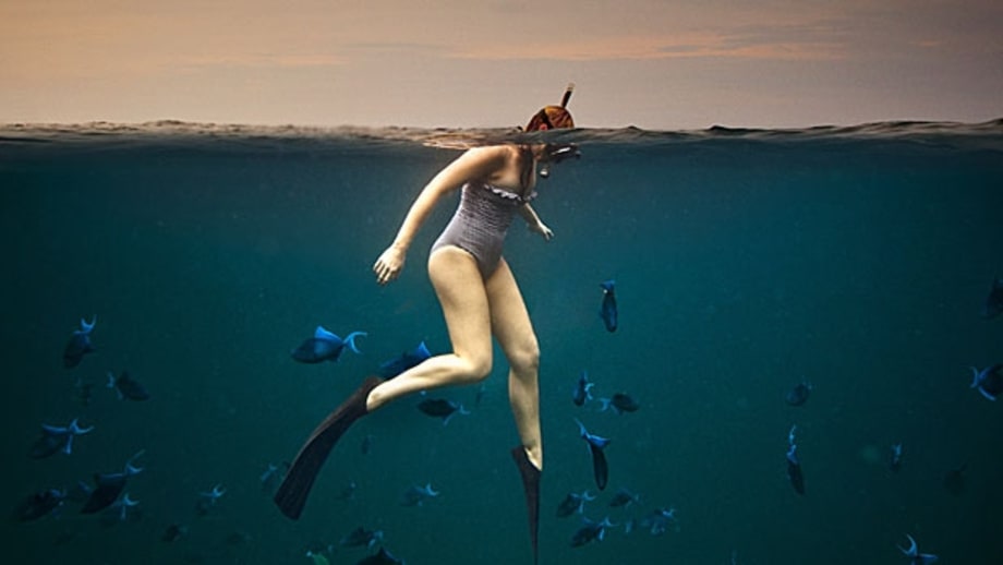 The Best Snorkeling Spots in the World
