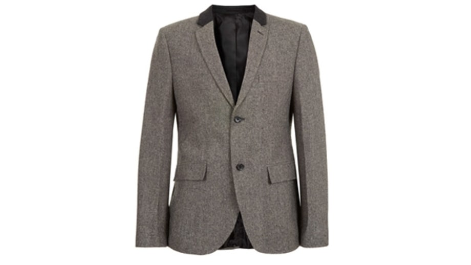 Topman